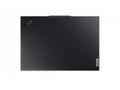 Lenovo ThinkPad P, P16s Gen 4 (Intel), U7-265H, 16
