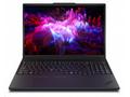 Lenovo ThinkPad P, P16v Gen 3, U7-265H, 16", 4K, T