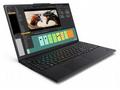 LENOVO NTB ThinkPad, Workstation P16v G3 - Ultra9 
