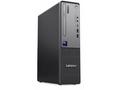 Lenovo, ThinkCentre Neo 50q G6, SFF (8.2L), Ultra 