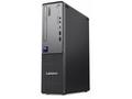 Lenovo, ThinkCentre Neo 50q G6, SFF (8.2L), Ultra 