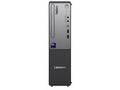 Lenovo, ThinkCentre Neo 50q G6, SFF (8.2L), Ultra 