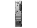 Lenovo, ThinkCentre Neo 50q G6, SFF (8.2L), Ultra 