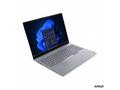 LENOVO NTB ThinkBook 16 G9 AHP - 16" WUXGA, Ryzen5
