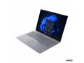 LENOVO NTB ThinkBook 16 G9 AHP - 16" WUXGA, Ryzen5
