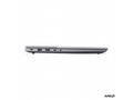 LENOVO NTB ThinkBook 16 G9 AHP - 16" WUXGA, Ryzen5
