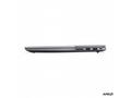 LENOVO NTB ThinkBook 16 G9 AHP - 16" WUXGA, Ryzen5