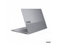 LENOVO NTB ThinkBook 16 G9 AHP - 16" WUXGA, Ryzen5