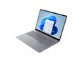 Lenovo ThinkBook 16 G9, Intel® Core 5 210H, 16" WU
