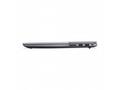 Lenovo ThinkBook 16 G9, Intel® Core 5 210H, 16" WU