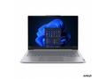 Lenovo ThinkBook, 14 G9 AHP, R7-250, 14", WUXGA, 3