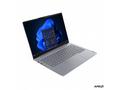 Lenovo ThinkBook, 14 G9 AHP, R7-250, 14", WUXGA, 3
