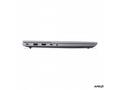 Lenovo ThinkBook, 14 G9 AHP, R7-250, 14", WUXGA, 3