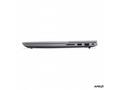 Lenovo ThinkBook, 14 G9 AHP, R7-250, 14", WUXGA, 3