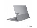 Lenovo ThinkBook, 14 G9 AHP, R7-250, 14", WUXGA, 3