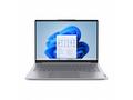 Lenovo ThinkBook 14 G9, Intel® Core 5 210H, 14" WU