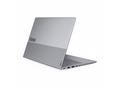 Lenovo ThinkBook 14 G9, Intel® Core 5 210H, 14" WU