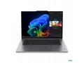 Lenovo ThinkPad X, ThinkPad X9-15 G1, Intel Core U