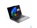 Lenovo ThinkPad X, ThinkPad X9-15 G1, Intel Core U
