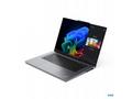 Lenovo ThinkPad X, ThinkPad X9-15 G1, Intel Core U