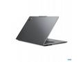 Lenovo ThinkPad X, ThinkPad X9-15 G1, Intel Core U