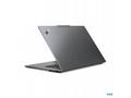 Lenovo ThinkPad X, ThinkPad X9-15 G1, Intel Core U