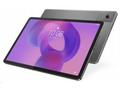 LENOVO TAB K11 Gen2 (TB336FU) - MTK Dimensity 6300