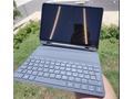 Lenovo Tab, K11 Gen 2, 11", 2560x1600, 8GB, 128GB,