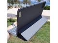 Lenovo Tab, K11 Gen 2, 11", 2560x1600, 8GB, 128GB,