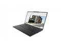 Lenovo ThinkPad T1g G8 Ultra 7 255H, 32GB, 1TB SSD