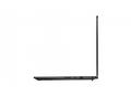 Lenovo ThinkPad T1g G8 Ultra 7 255H, 32GB, 1TB SSD