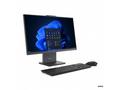 LENOVO PC AiO ThinkCentre neo 55a-24 G6 - Ryzen5 2