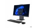 LENOVO PC AiO ThinkCentre neo 55a-24 G6 - Ryzen5 2