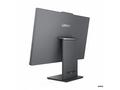 LENOVO PC AiO ThinkCentre neo 55a-24 G6 - Ryzen5 2