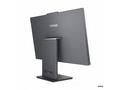 LENOVO PC AiO ThinkCentre neo 55a-24 G6 - Ryzen5 2