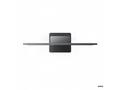 LENOVO PC AiO ThinkCentre neo 55a-24 G6 - Ryzen5 2