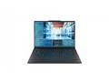 Lenovo ThinkPad T1g, Gen 8, U7-265H, 16", WUXGA, 3