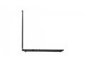 Lenovo ThinkPad T1g, Gen 8, U7-265H, 16", WUXGA, 3