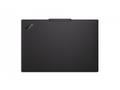 Lenovo ThinkPad T1g, Gen 8, U7-265H, 16", WUXGA, 3