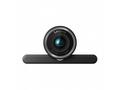 Lenovo 4K Pro Webcam