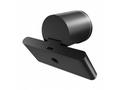 Lenovo 4K Pro Webcam