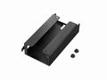 Lenovo ThinkCentre Tiny Power Cage III