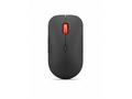 LENOVO myš bezdrátová Multi-Mode Pro Plus Mouse 60
