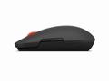 LENOVO myš bezdrátová Multi-Mode Pro Plus Mouse 60