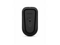 LENOVO myš bezdrátová Multi-Mode Pro Plus Mouse 60