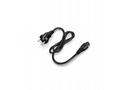 Lenovo ThinkPad Mobile Workstation 180W USB-C GaN 