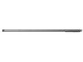 Lenovo Tab K11 Gen 2, ZAFS0345CZ, 11", 2560x1600, 