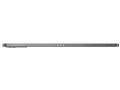 Lenovo Tab K11 Gen 2, ZAFS0345CZ, 11", 2560x1600, 