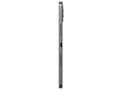 Lenovo Tab K11 Gen 2, ZAFS0345CZ, 11", 2560x1600, 