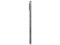 Lenovo Tab K11 Gen 2, ZAFS0345CZ, 11", 2560x1600, 